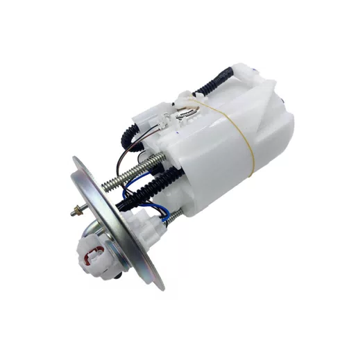 Fuel Pump Assembly 31110-4D500 For KIA Sedona 2006-2014 31110-4D700 311104D500 - image 4